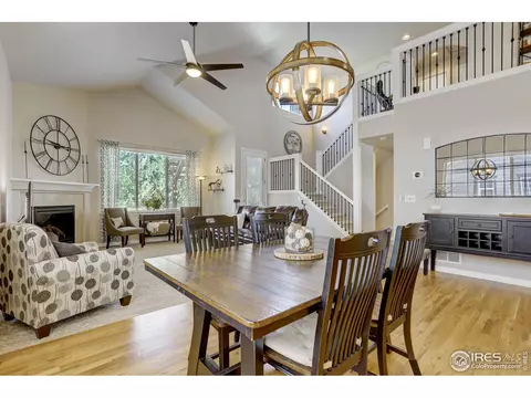 122 Kitty Hawk Dr, Windsor, CO 80550 photo 14