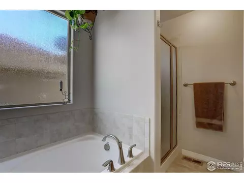 122 Kitty Hawk Dr, Windsor, CO 80550 photo 20
