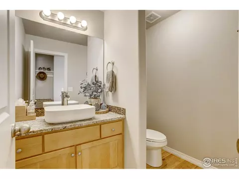 122 Kitty Hawk Dr, Windsor, CO 80550 photo 12