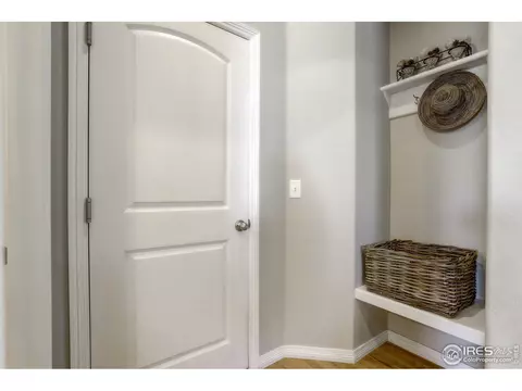 122 Kitty Hawk Dr, Windsor, CO 80550 photo 13