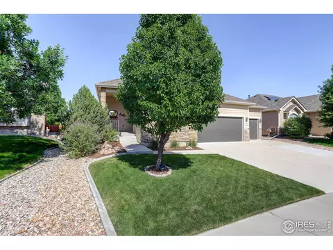 122 Kitty Hawk Dr, Windsor, CO 80550 photo 3