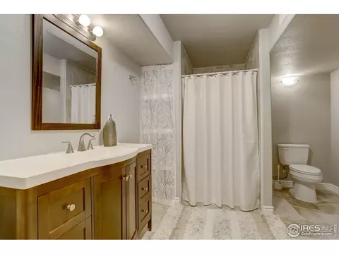 122 Kitty Hawk Dr, Windsor, CO 80550 photo 35