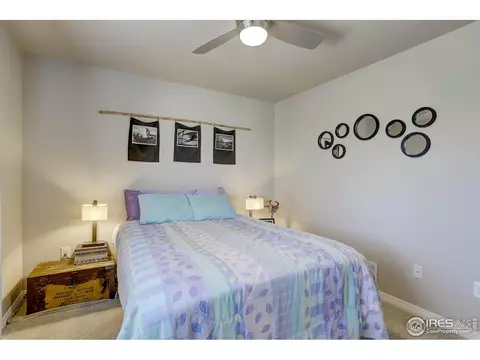 122 Kitty Hawk Dr, Windsor, CO 80550 photo 30