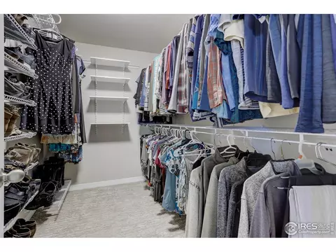 122 Kitty Hawk Dr, Windsor, CO 80550 photo 22