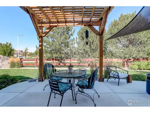 122 Kitty Hawk Dr, Windsor, CO 80550 photo 38