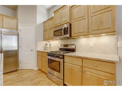 122 Kitty Hawk Dr, Windsor, CO 80550 photo 9