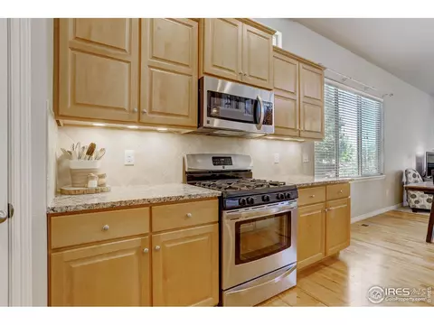 122 Kitty Hawk Dr, Windsor, CO 80550 photo 7