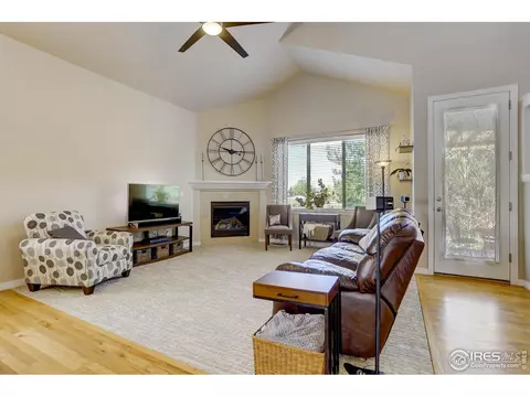 122 Kitty Hawk Dr, Windsor, CO 80550 photo 16