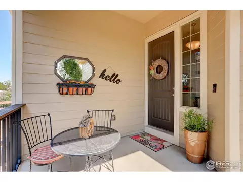 122 Kitty Hawk Dr, Windsor, CO 80550 photo 2