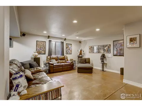 122 Kitty Hawk Dr, Windsor, CO 80550 photo 31