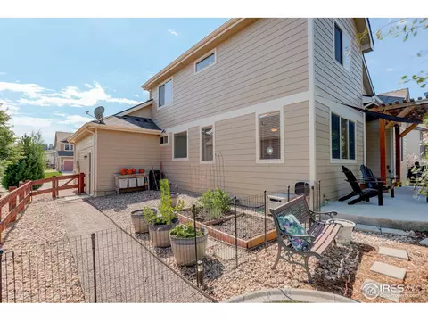 122 Kitty Hawk Dr, Windsor, CO 80550 photo 39