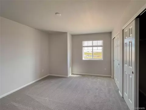 24662 E 38th Ave, Aurora, CO 80019 photo 13