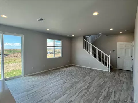 24662 E 38th Ave, Aurora, CO 80019 photo 6