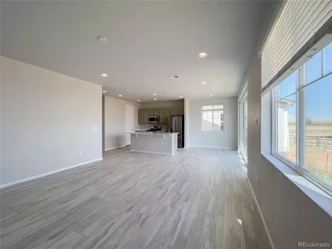 24662 E 38th Ave, Aurora, CO 80019 photo 5