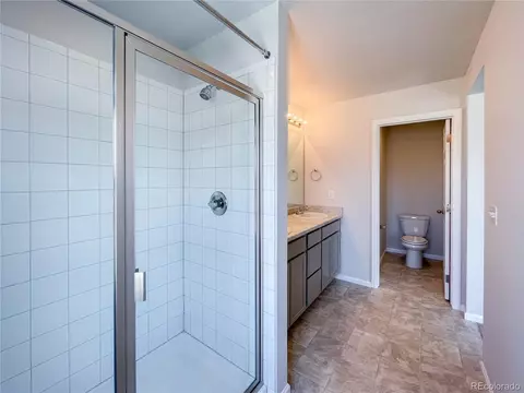 24662 E 38th Ave, Aurora, CO 80019 photo 11