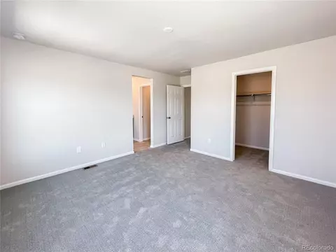 24662 E 38th Ave, Aurora, CO 80019 photo 9