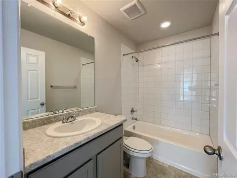 24662 E 38th Ave, Aurora, CO 80019 photo 15