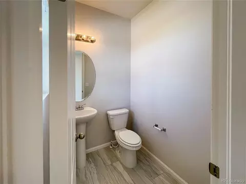 24662 E 38th Ave, Aurora, CO 80019 photo 7