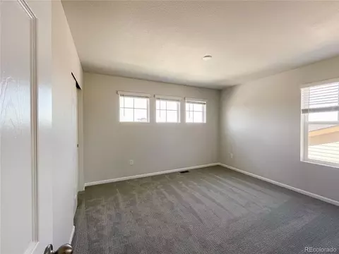 24662 E 38th Ave, Aurora, CO 80019 photo 14