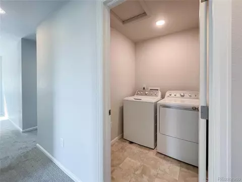 24662 E 38th Ave, Aurora, CO 80019 photo 12