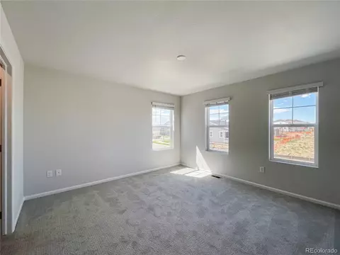 24662 E 38th Ave, Aurora, CO 80019 photo 8