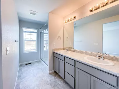 24662 E 38th Ave, Aurora, CO 80019 photo 10