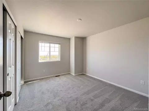 24662 E 38th Ave, Aurora, CO 80019 photo 16