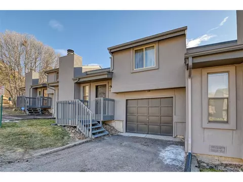1412 Territory Trl, Colorado Springs, CO 80919