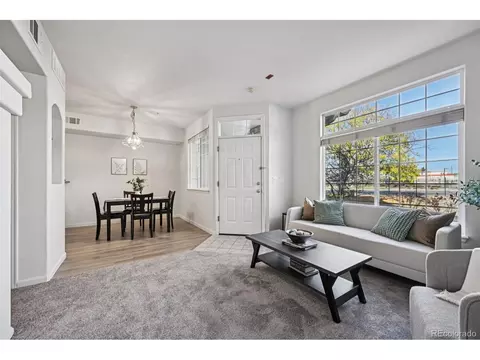 9408 E Florida Ave #H-1070, Denver, CO 80247