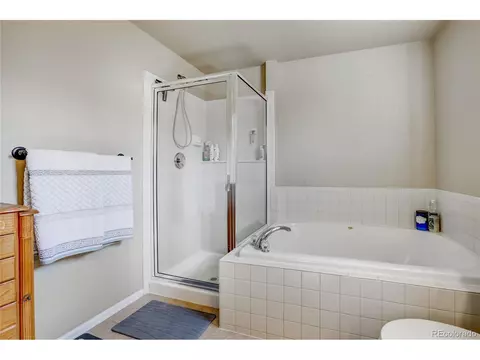 Undisclosed, Frederick, CO 80530 photo 25