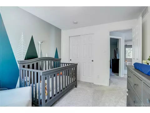 Undisclosed, Frederick, CO 80530 photo 29