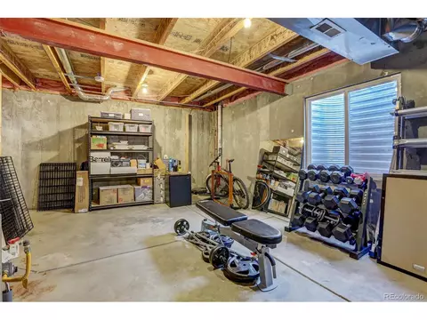 Undisclosed, Frederick, CO 80530 photo 30