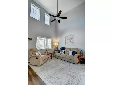Undisclosed, Frederick, CO 80530 photo 5