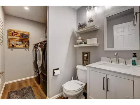 Undisclosed, Frederick, CO 80530 photo 15