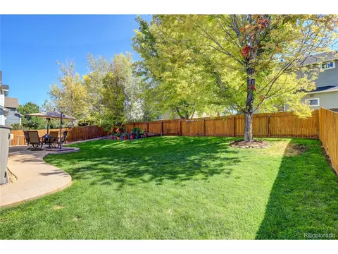 Undisclosed, Frederick, CO 80530 photo 36
