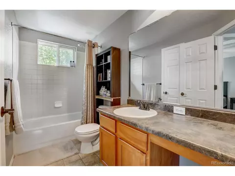 Undisclosed, Frederick, CO 80530 photo 27