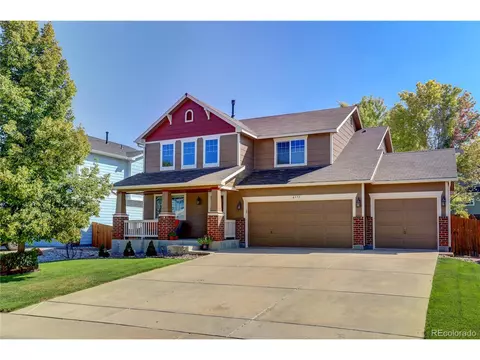 Undisclosed, Frederick, CO 80530 photo 2