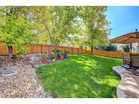 Undisclosed, Frederick, CO 80530 photo 32