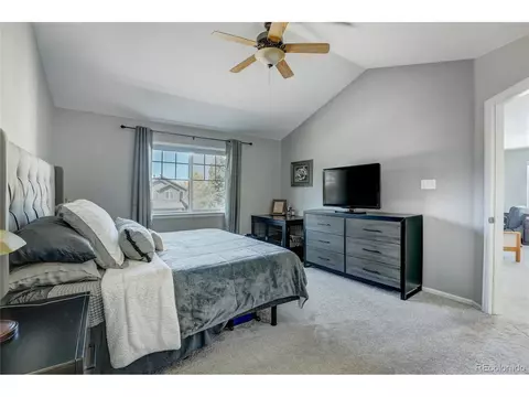 Undisclosed, Frederick, CO 80530 photo 20