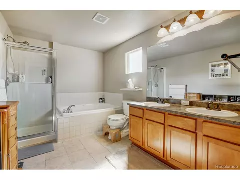 Undisclosed, Frederick, CO 80530 photo 23