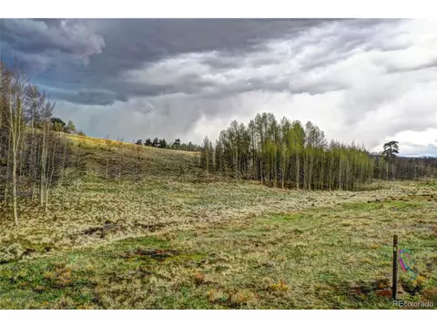 177 Grand Teton Ct, Hartsel, CO 80449