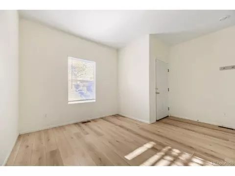 Other - 311 Maple St, Bennett, CO 80102 photo 1 of 1