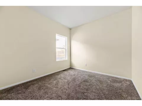 Bedroom - 311 Maple St, Bennett, CO 80102 photo 4 of 4