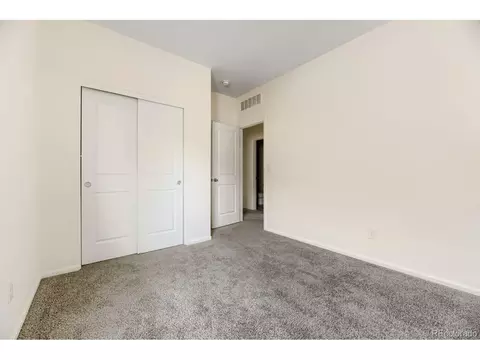 Bedroom - 311 Maple St, Bennett, CO 80102 photo 2 of 4
