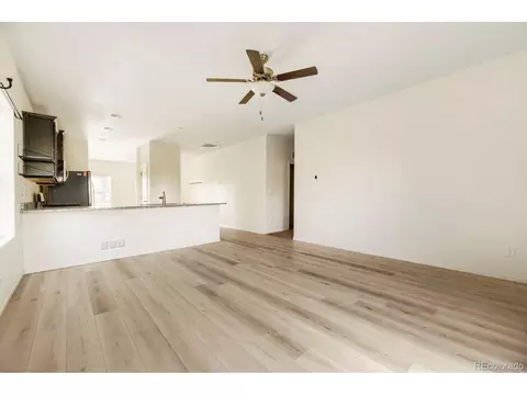 Living - 311 Maple St, Bennett, CO 80102 photo 2 of 3