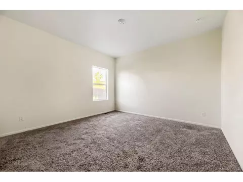 Bedroom - 311 Maple St, Bennett, CO 80102 photo 1 of 4