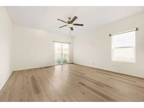 Living - 311 Maple St, Bennett, CO 80102 photo 1 of 3