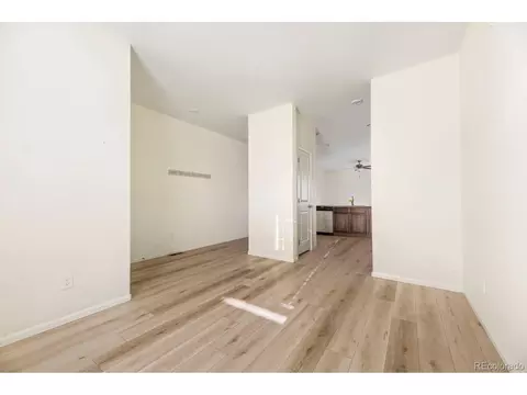 Living - 311 Maple St, Bennett, CO 80102 photo 3 of 3