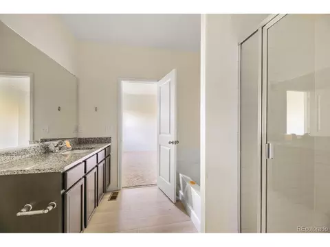 Bath - 311 Maple St, Bennett, CO 80102 photo 2 of 3