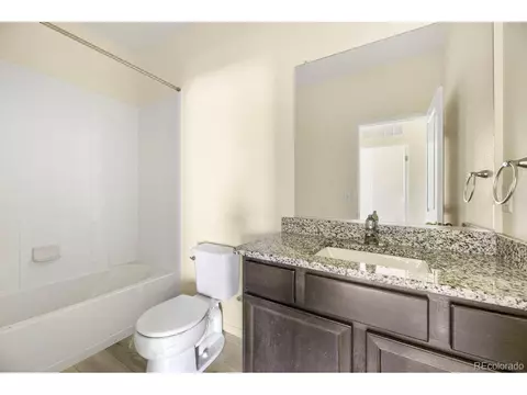 Bath - 311 Maple St, Bennett, CO 80102 photo 3 of 3